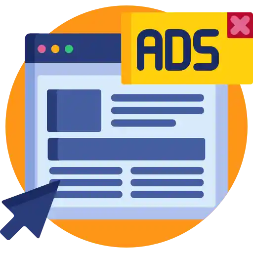 ads