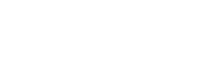 Remini MOD APK